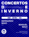 /album/concertos-de-inverno/irmaos-maio-28-02-2026-inverno-web-1-jpg/